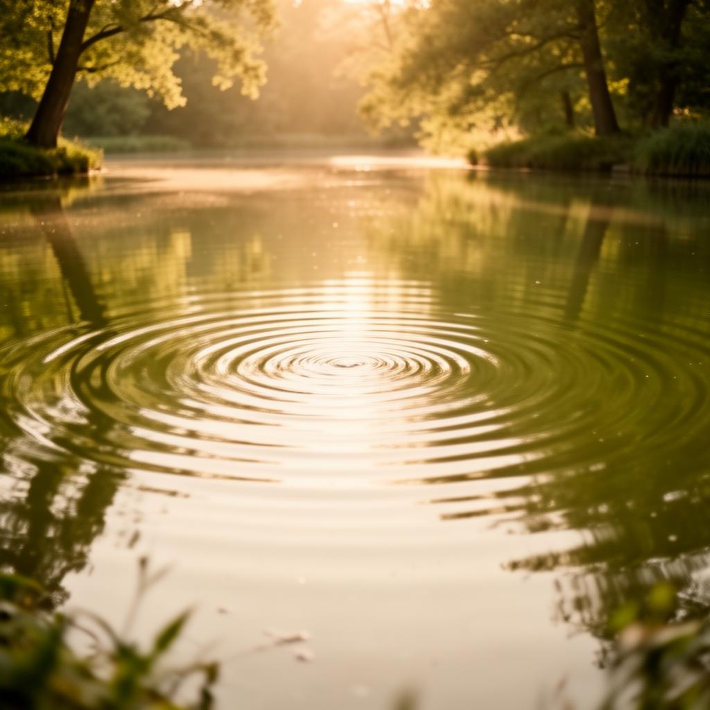 EMDR-Informed Support